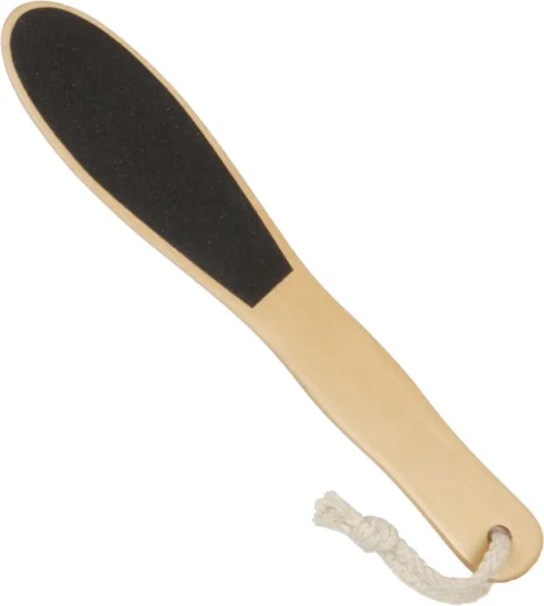 Palmetten Foot file v:4568614 Palmetten Foot file v:4568614