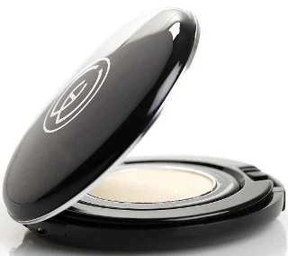 Maria Åkerberg Eyeshadow Warm Silk v:9998044