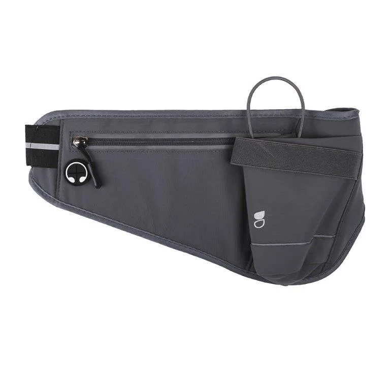 GEAR Sport Midjebelte Premium Universal v:8818604 GEAR Sport Midjebelte Premium Universal v:8818604