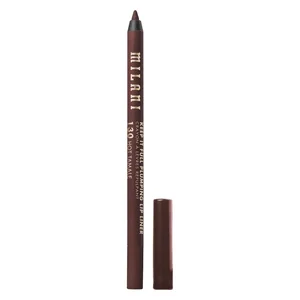 Milani Cosmetics Keep It Full Plumping Lip Liner 130 Hot Tamale 1,1g v:8811253