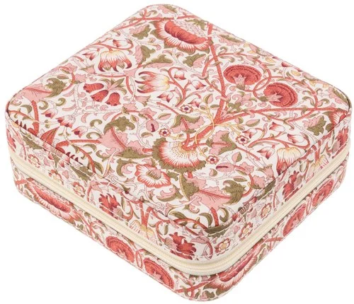 Bon Dep Jewelry Box Octa Mw Liberty Lodden v:4186868