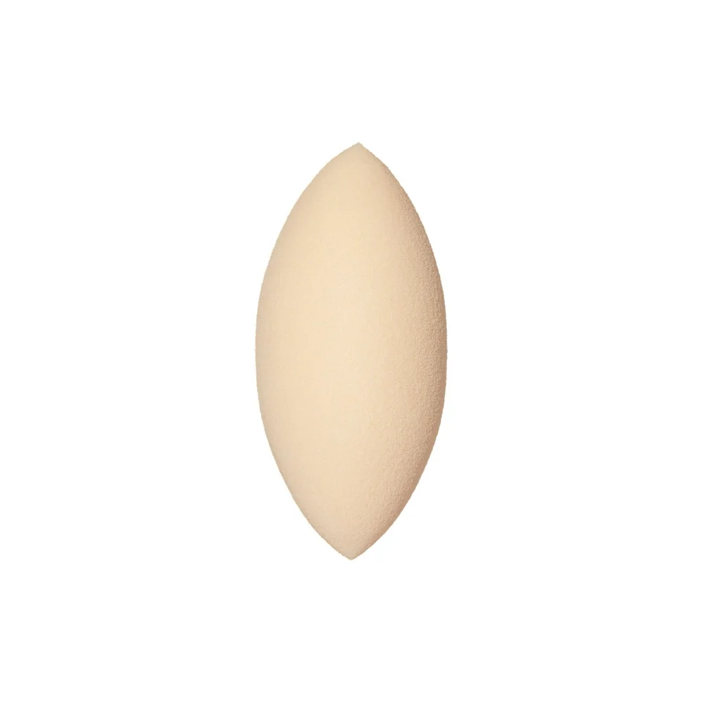 Camo Concealer Sponge – e.l.f. v:6889615