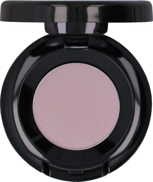 Maria Åkerberg Eyeshadow Soft Pink v:7667887