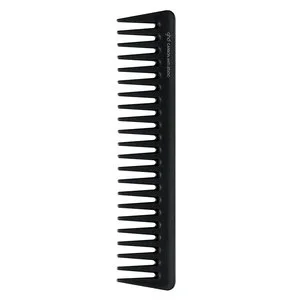 ghd The Comb Out Detangling Comb v:9669327