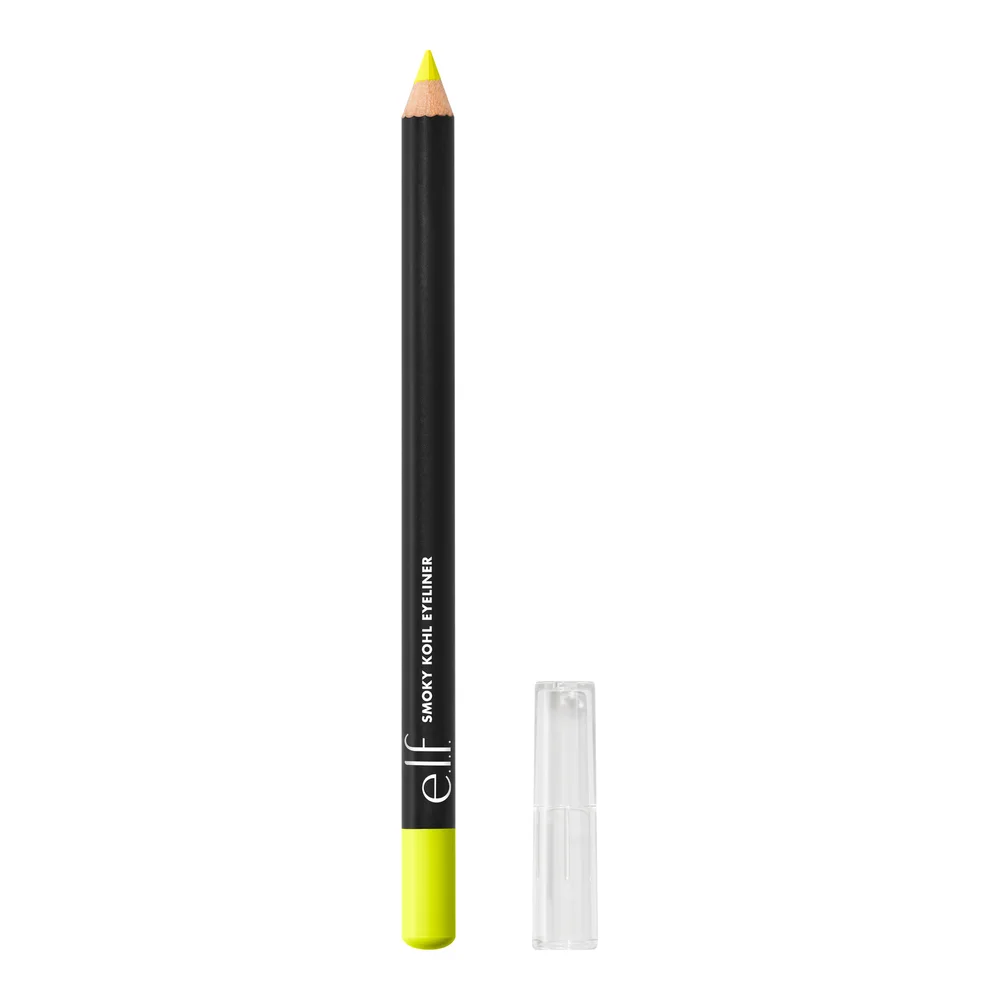 Smoky Eye-Con Kohl Eyeliner Limelight – e.l.f. v:6486019