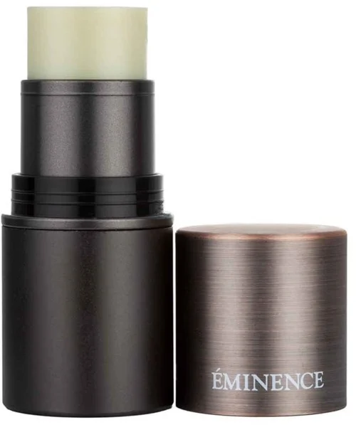 Eminence Organics Rosehip & Lemongrass Lip Balm SPF 15 v:1913979