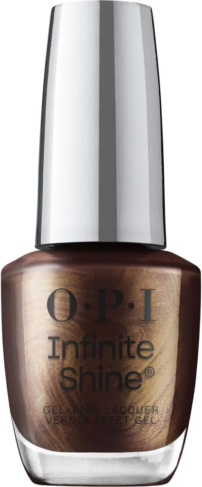 OPI Infinite Shine Nailpolish 15 ml v:1584995 OPI Infinite Shine Nailpolish 15 ml v:1584995