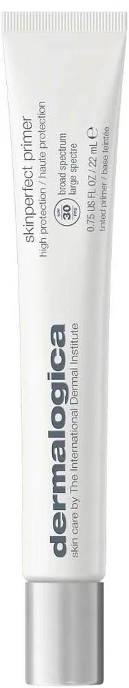 Dermalogica Dynamic Skin Skinperfect Primer 22 ml v:6364043 Dermalogica Dynamic Skin Skinperfect Primer 22 ml v:6364043