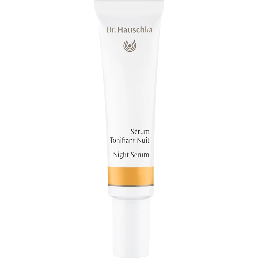 Night Serum, 20ml v:4515169