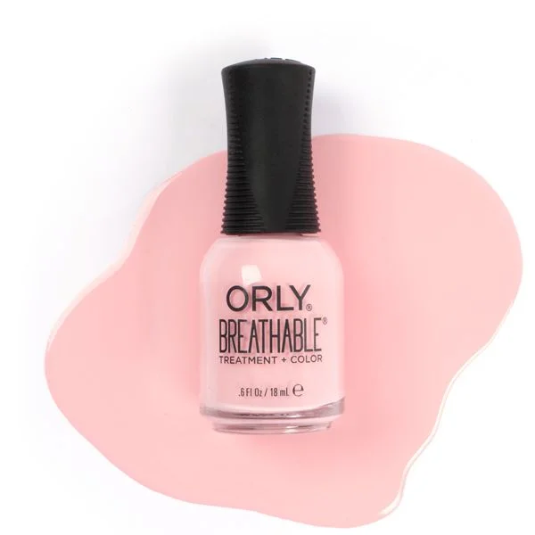 ORLY Breathable You´re A Doll 18ml v:2158508