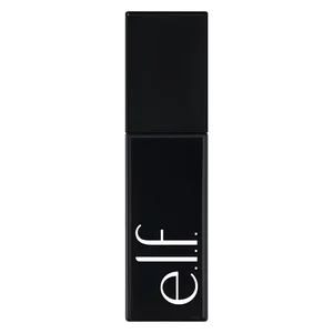 e.l.f. Glossy Lip Stain Fuchsia Fantasy 4ml v:9917671