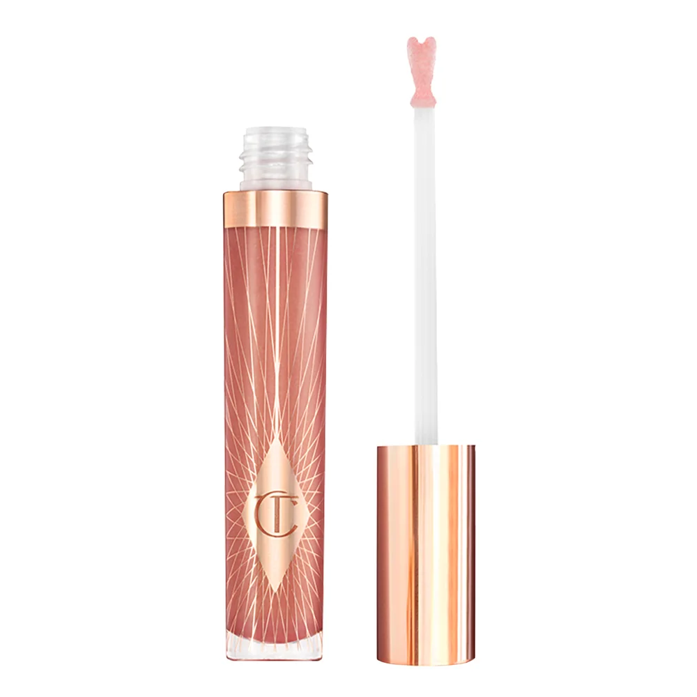 Collagen Lip Bath Rosy Glow - Charlotte Tilbury v:1380504