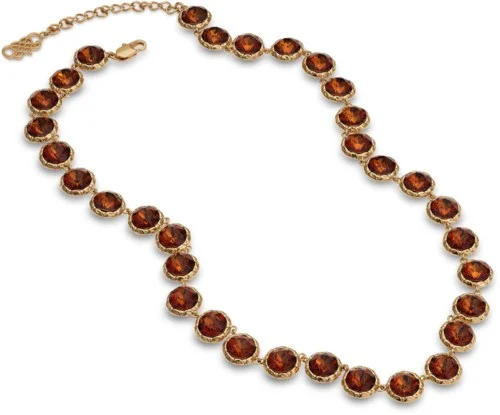 Lily and Rose Victoria necklace v:9803409 Lily and Rose Victoria necklace v:9803409