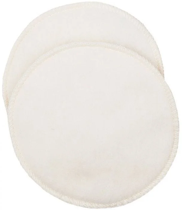 LanaCare Ammeinnlegg Merino Medium 1par v:9969097