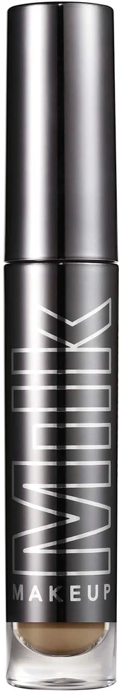 Milk Makeup Kush High Roll Brow Tint MJ v:5686375