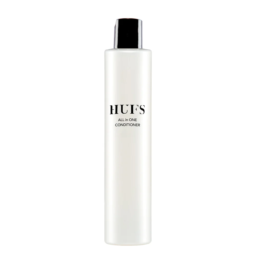 All in One Conditioner 250 ml – HUFS v:9161939