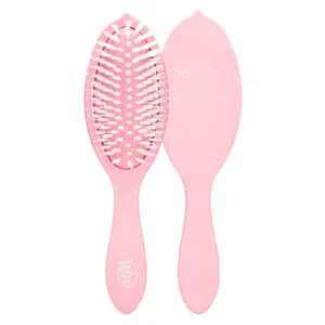 WetBrush Go Green Treatment And Shine Watermelon Seed Oil v:8902082 WetBrush Go Green Treatment And Shine Watermelon Seed Oil v:8902082