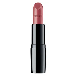 Artdeco Perfect Color Lipstick #881 Flirty Flamingo 4g v:8922597 Artdeco Perfect Color Lipstick #881 Flirty Flamingo 4g v:8922597