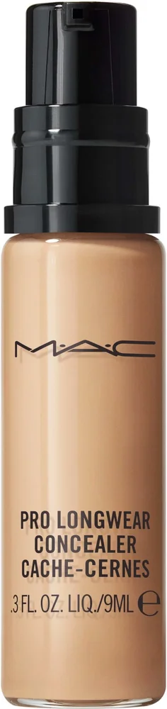 MAC Cosmetics Pro Longwear Concealer NC20 v:4493298