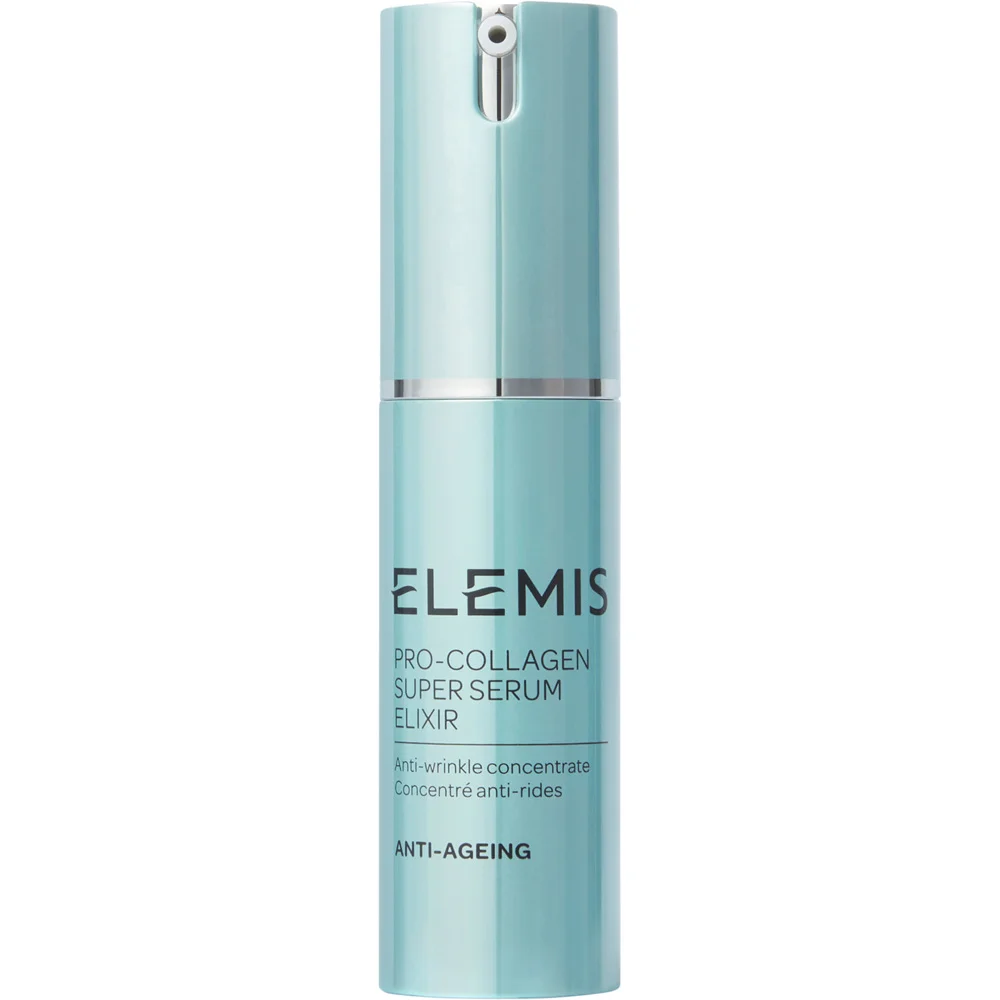Pro-Collagen Super Serum Elixir, 15ml v:3559227