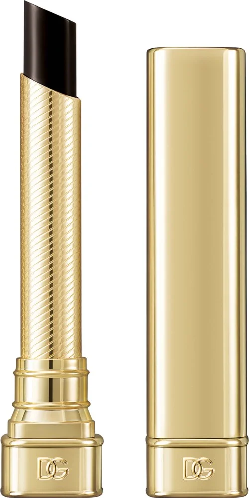 Dolce & Gabbana Classic My Sculpt Satin Lasting Color & Hydration Lip Stylo MY 31.10 v:2123203