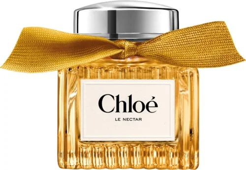 Chloé Le Nectar Parfum Intense 50 ml v:2053251