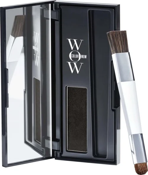 Color Wow Root Cover Up v:6097725 Color Wow Root Cover Up v:6097725