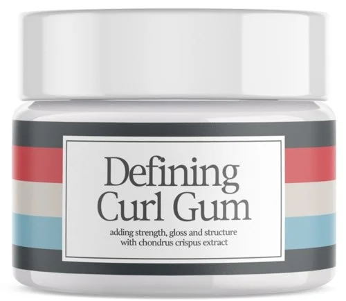 Waterclouds Defining Curl Gum 100 ml v:8382765