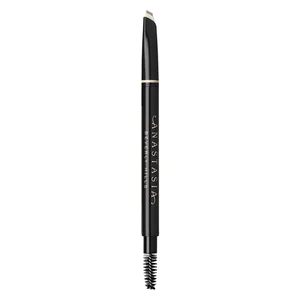 Anastasia Beverly Hills Archibrow Brow Pencil Taupe 0,05g v:4043449