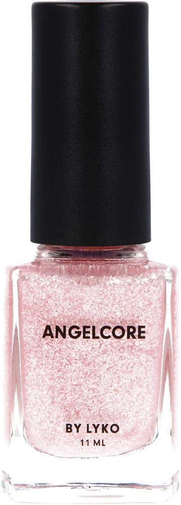 By Lyko Pretty Bright Pretty Bright Collection Nail Polish Angelcore v:5707055