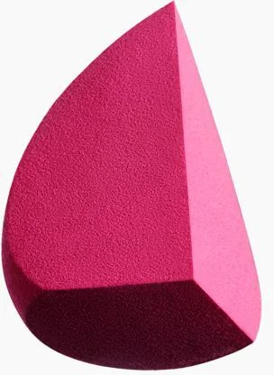 Sigma Beauty 3DHD™BLENDER Pink v:4395484
