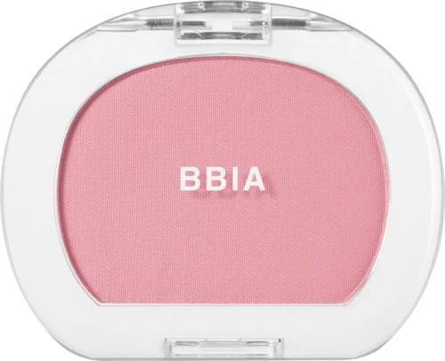 BBIA Last Blush 03 Pink Mully v:6330069
