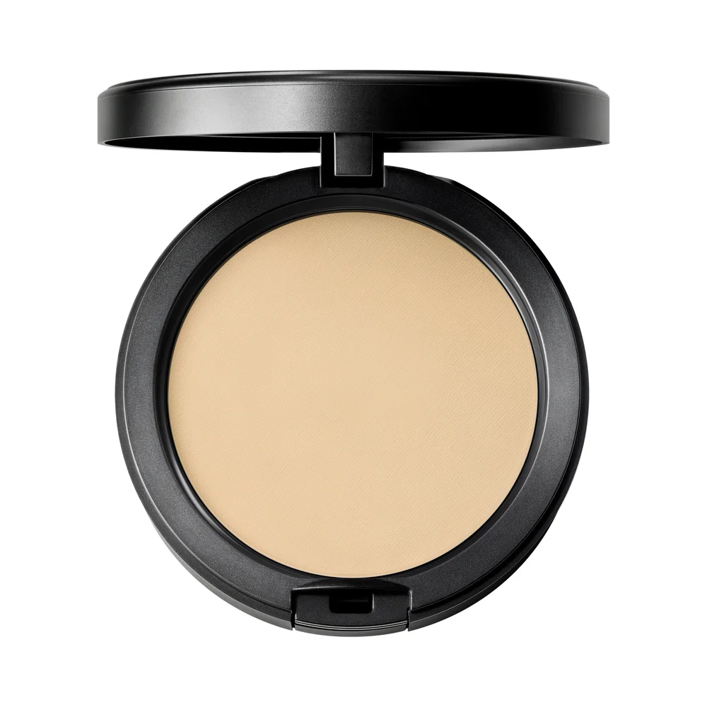 Studio Fix Plus Powder Foundation NC12 - MAC v:5683697