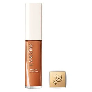 Lancôme Teint Idole Ultra Wear Care & Glow Serum Concealer 515W 13ml v:6348231