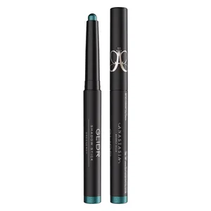 Anastasia Beverly Hills GLIDR Shadow Stick Greenergy 1,5g v:2456766 Anastasia Beverly Hills GLIDR Shadow Stick Greenergy 1,5g v:2456766