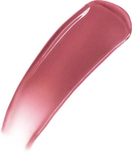 Giorgio Armani Prisma Flash Glossy Color Lip Balm 34 Bloom Flash v:5685616