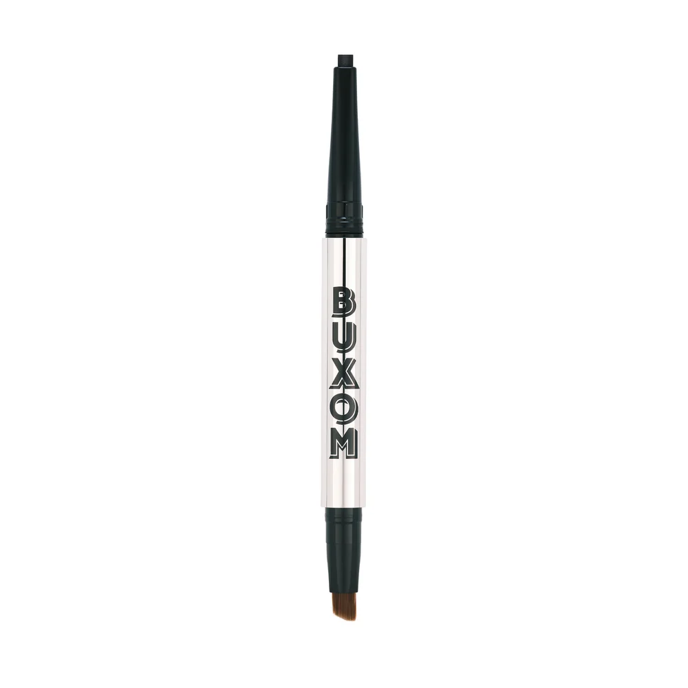 Power Line Eyeliner LBD – Buxom v:8204271