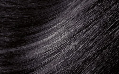 Montibello Dénuée OTC 1 Black v:7666806
