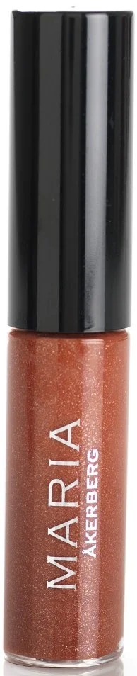 Maria Åkerberg Lip Gloss Cayenne v:8982851