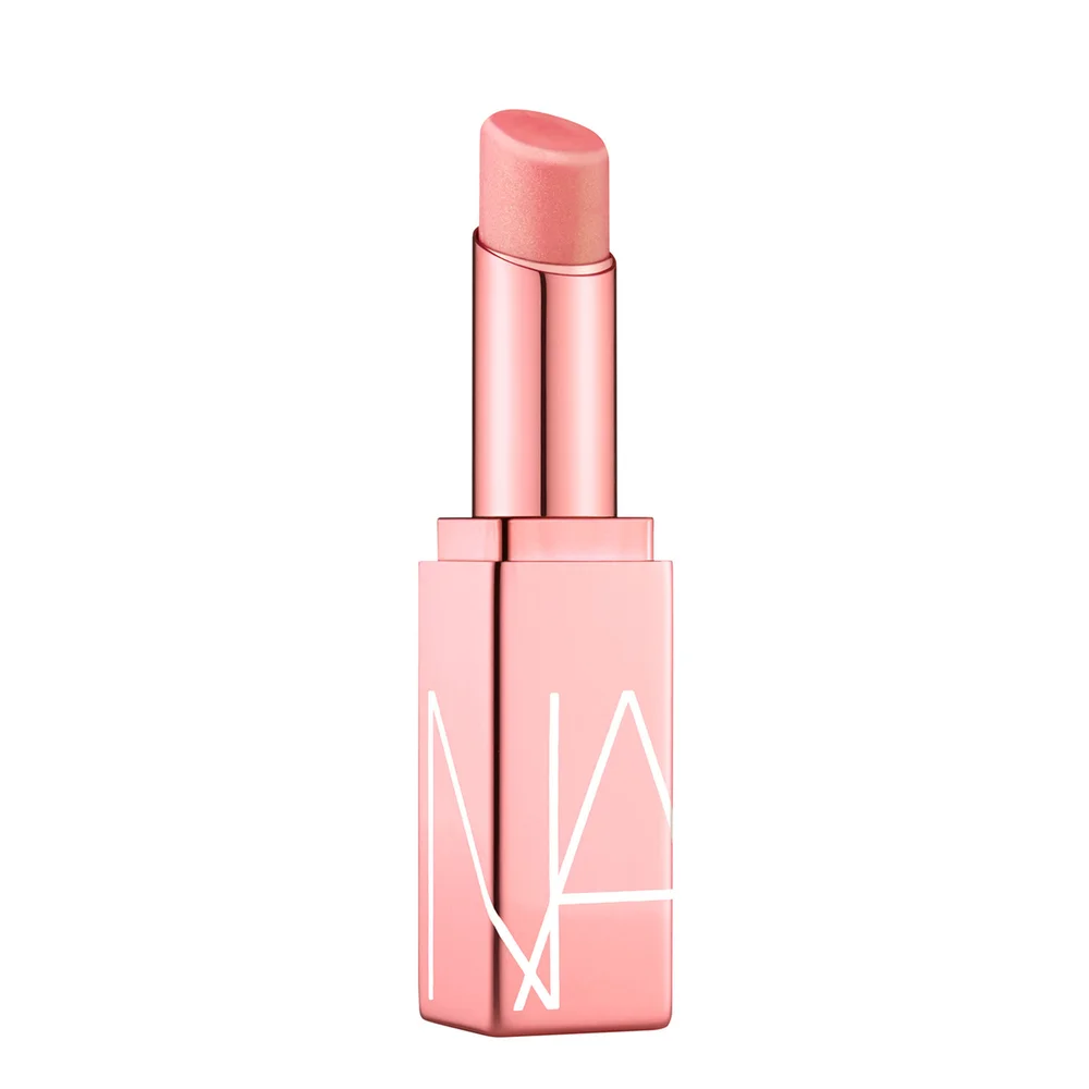 Afterglow Lip Balm Orgasm – NARS v:7928129
