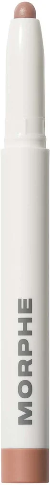 Morphe Shapelifter Micro Contour Stick Enhanced v:3653644 Morphe Shapelifter Micro Contour Stick Enhanced v:3653644
