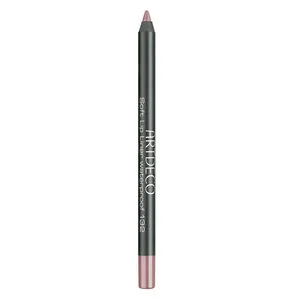 Artdeco Soft Lip Liner Waterproof 132 Pure Truffle 1,2g v:5373299