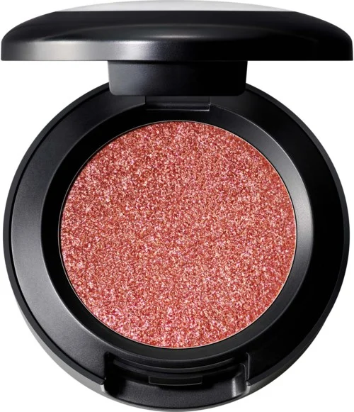 MAC Cosmetics Eye Shadow Glitter Let’s Roll v:9564293 MAC Cosmetics Eye Shadow Glitter Let’s Roll v:9564293