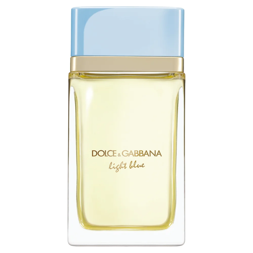 Dolce&Gabbana Light Blue Edp 30ml v:5940819