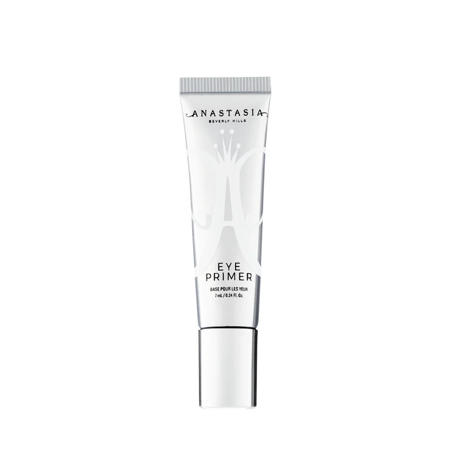 Eye primer 7 ml – Anastasia Beverly Hills v:9505066 Eye primer 7 ml – Anastasia Beverly Hills v:9505066