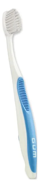Gum Ortho Tannbørste Soft – 1 stk. v:8424310