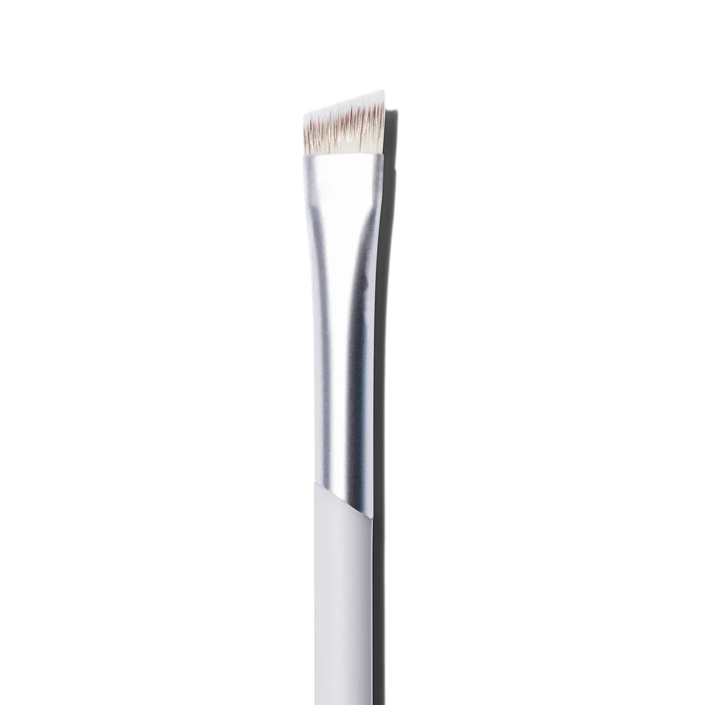 405 Duo Brow Brush – FLAER v:8967025