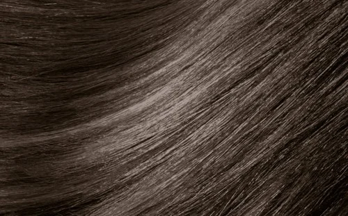 Montibello Dénuée OTC 5.1 Light Brown Ash v:1467387