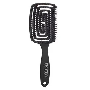 ByNoor Detangling Brush v:3912580 ByNoor Detangling Brush v:3912580