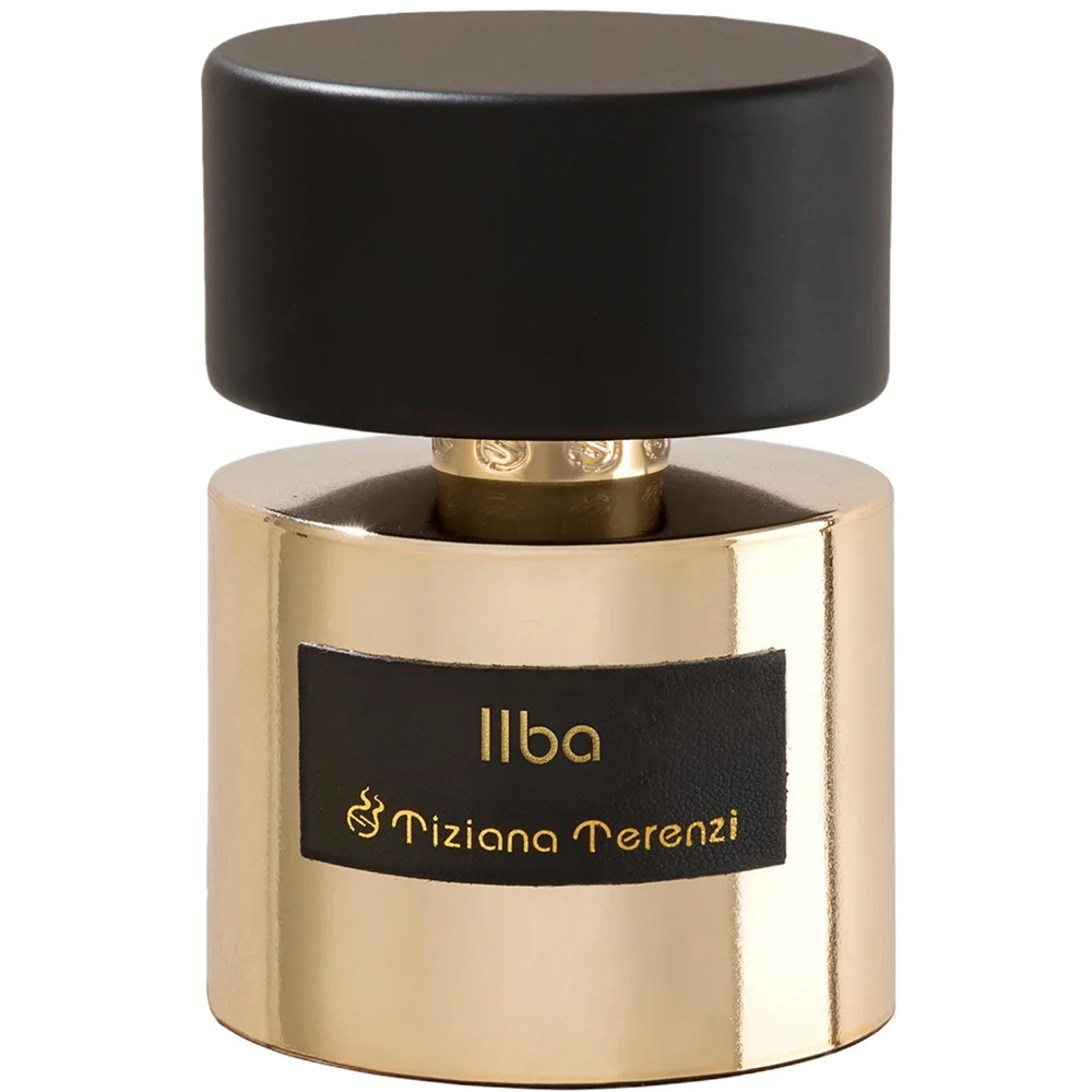 Ilba, Extrait de Parfum v:4825141